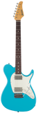 dH-202RSV HEART BREAKER