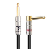 Providence E205TF o/l '59ers Tomo Fujita Signature model