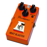 HEAT BLASTER/HBL-3 o/l