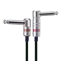 V206a for Electro Acoustic Instruments
