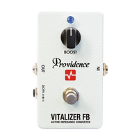 VITALIZER FB/VFB-1