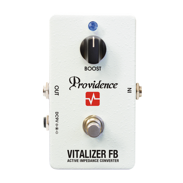 VITALIZER FB/VFB-1 – パシフィクス DIRECT & OUTLET VITALIZER FB/VFB-1 – パシフィクス DIRECT & OUTLET