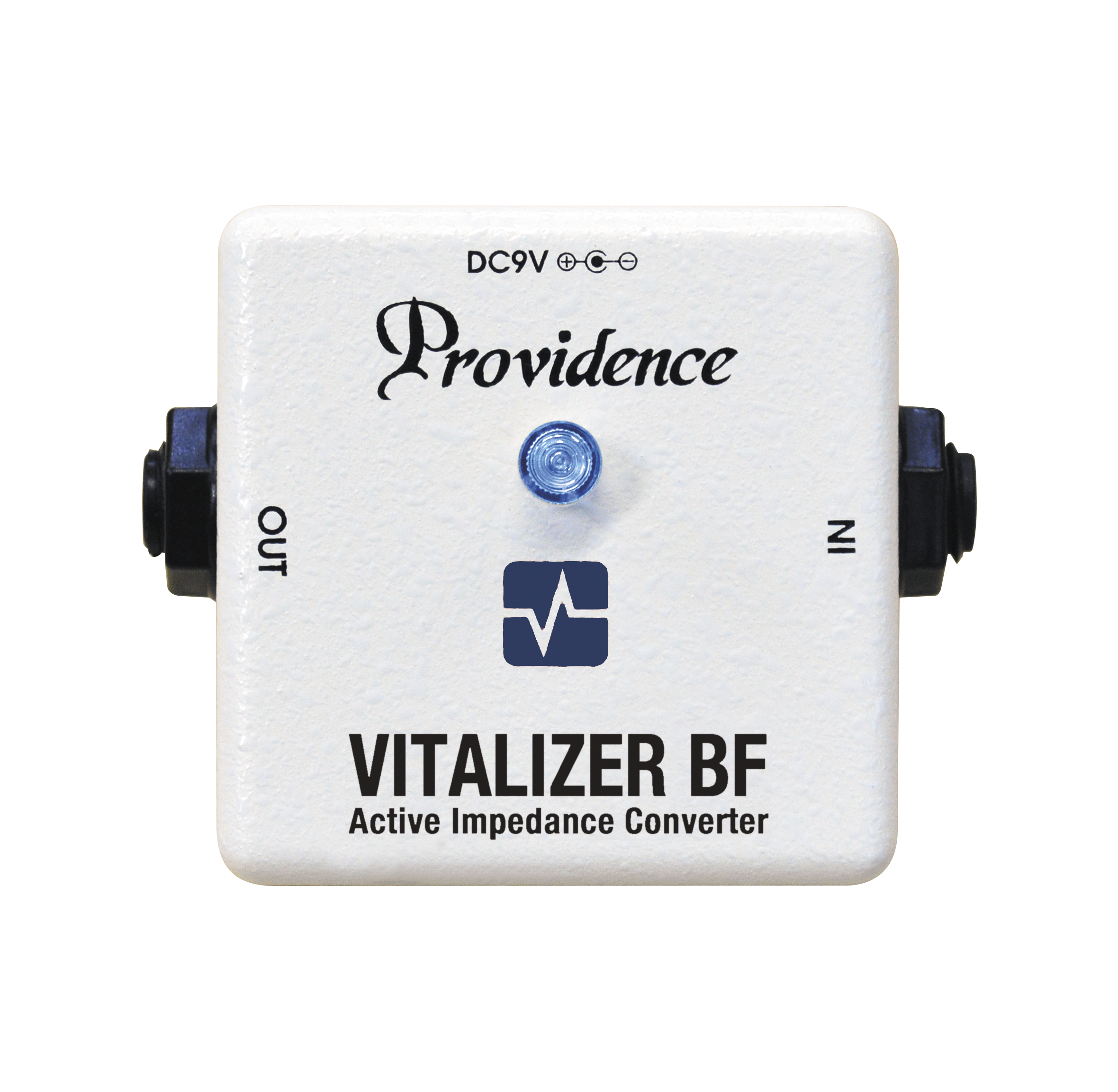 Providence VITALIZER BF バッファー VITALIZER BF/VZF-1 – パシフィクス DIRECT & OUTLET
