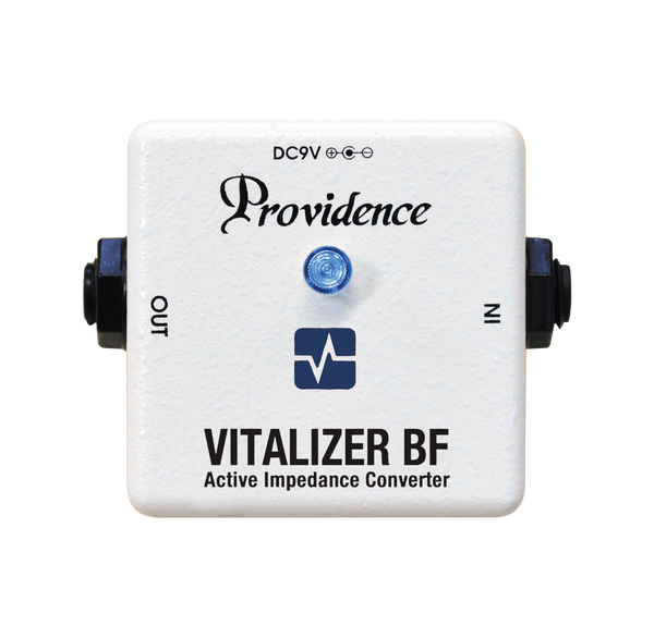 VITALIZER BF/VZF-1 – パシフィクス DIRECT & OUTLET