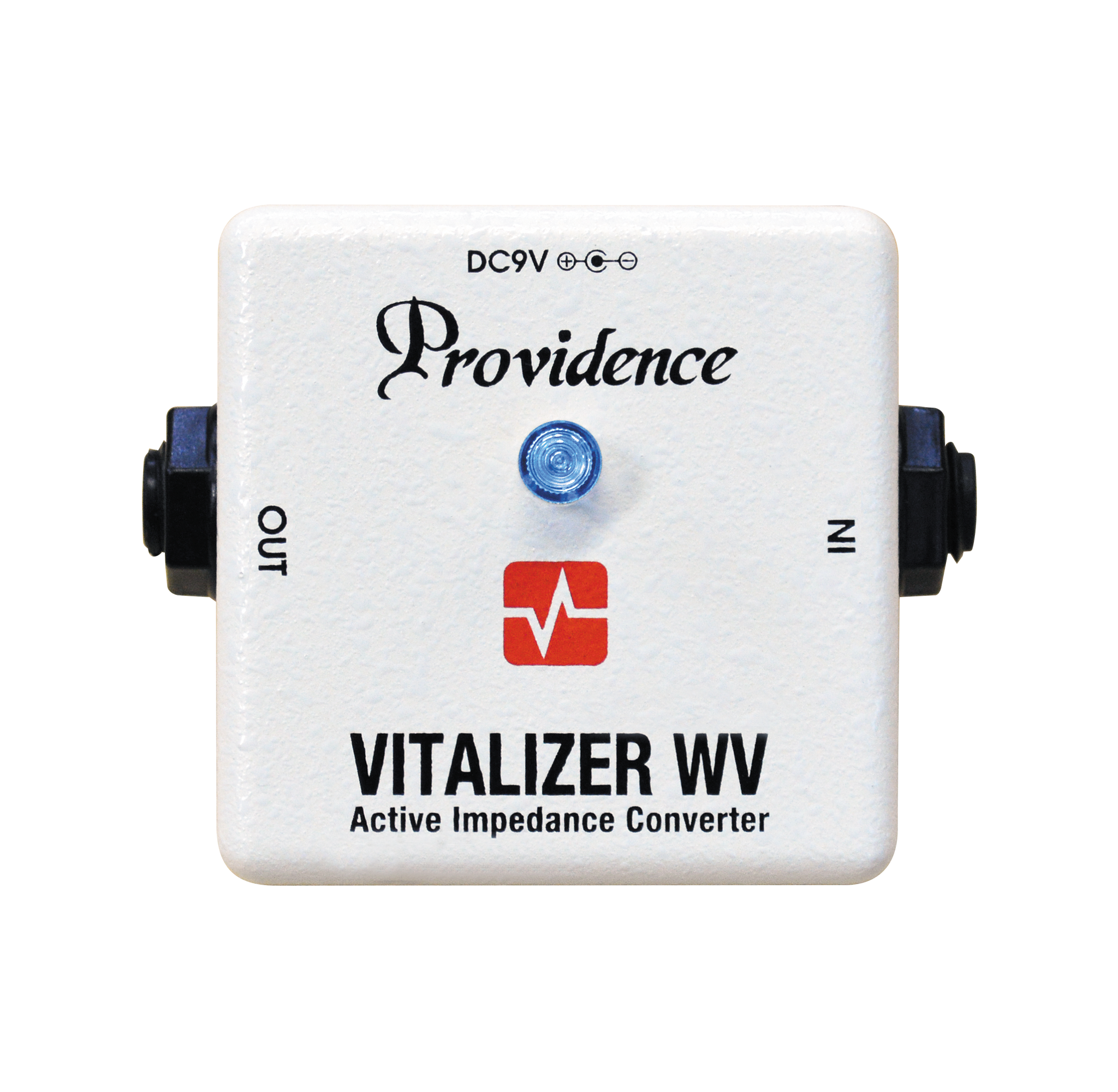 VITALIZER WV/VZW-1 – パシフィクス DIRECT & OUTLET VITALIZER WV/VZW-1 – パシフィクス DIRECT & OUTLET